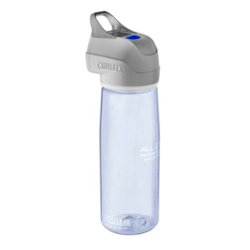 CamelBak All Clear water purification
