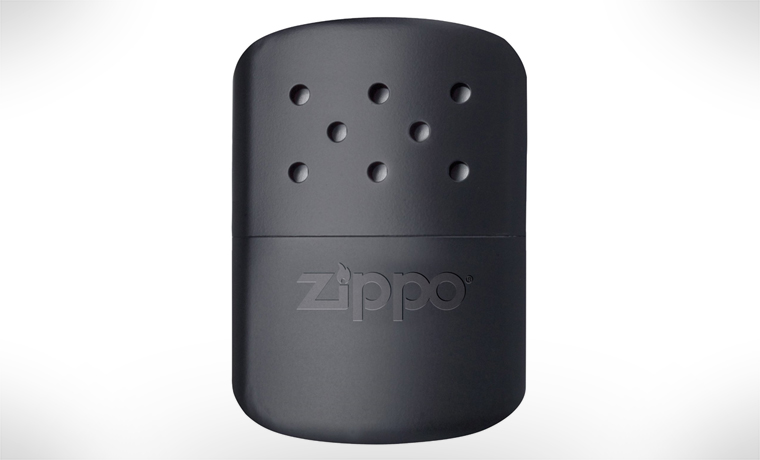 Zippo-hand-warmer