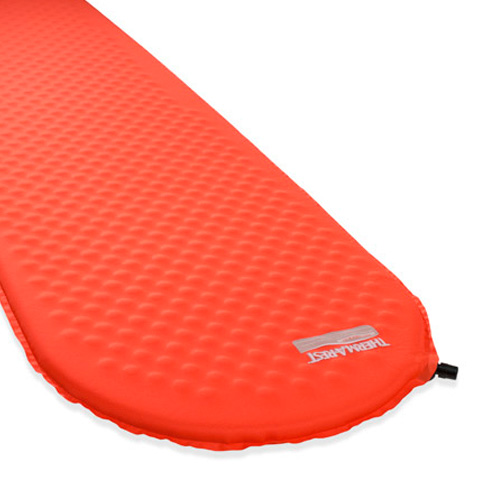 Therm-A-Rest ProLite Sleeping Pad