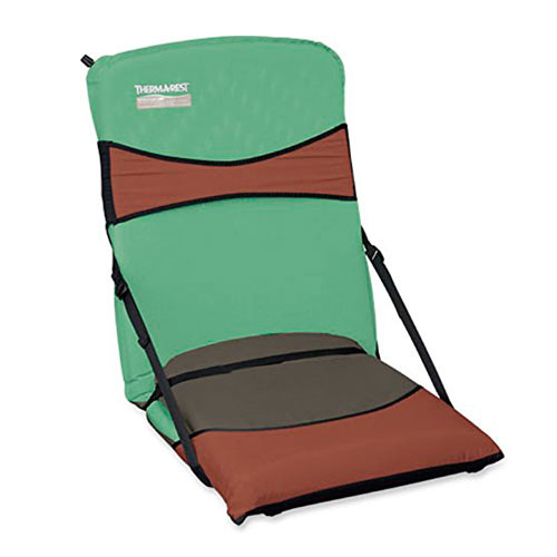 Therm-A-Rest chair