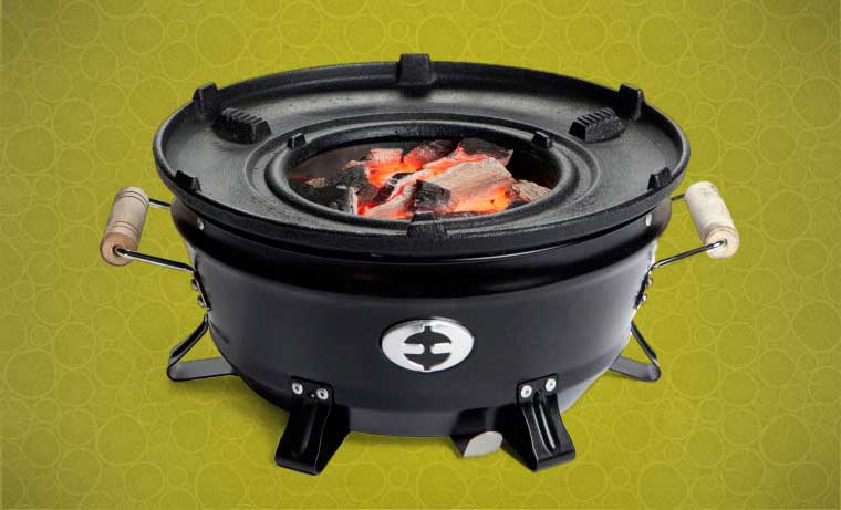 Envirofit-charcoal-stove