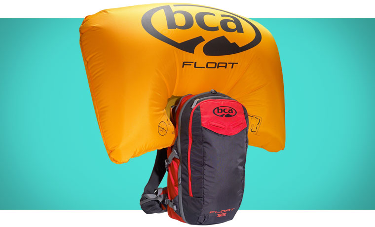 backcountry access float 32 pack backpack