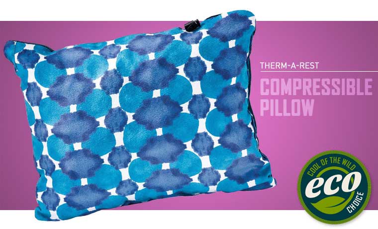 Therm-a-Rest-compressible-pillow