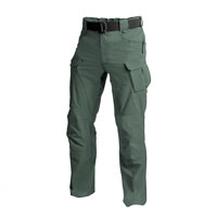 Helikon-Tex OTP Outdoor Tactical Hiking Pants