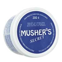 Musher's Secret Pet Paw Protection Wax