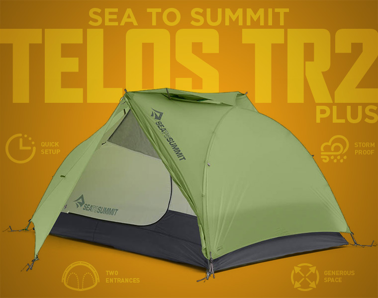 sea-to-summit-telos-tr2-plus