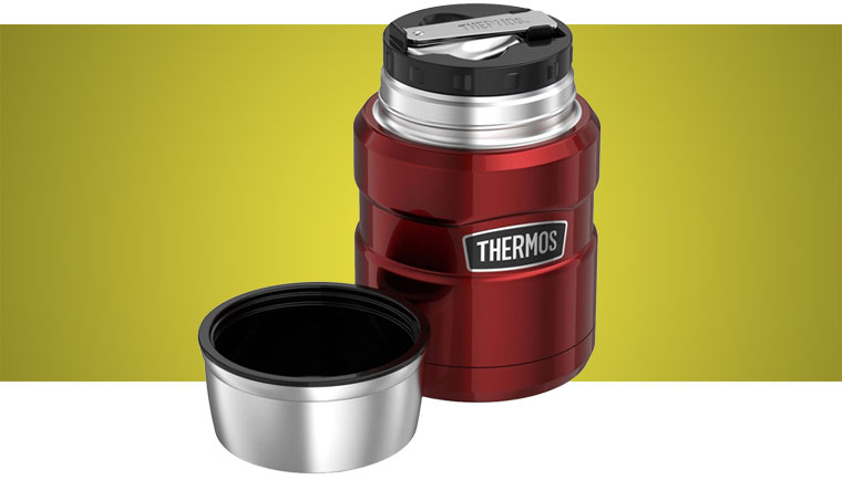 https://coolofthewild.com/wp-content/uploads/2017/06/Thermos-Stainless-King-Food-Jar.jpg