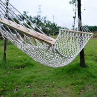 String hammock
