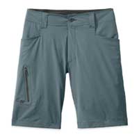 Outdoor Research Ferrosi SHorts