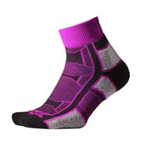 Thorlos Ankle Socks