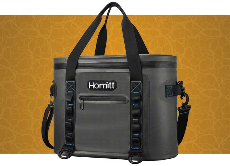 Homitt Soft Cooler
