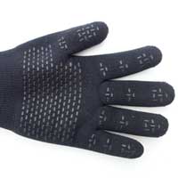 Glove grip