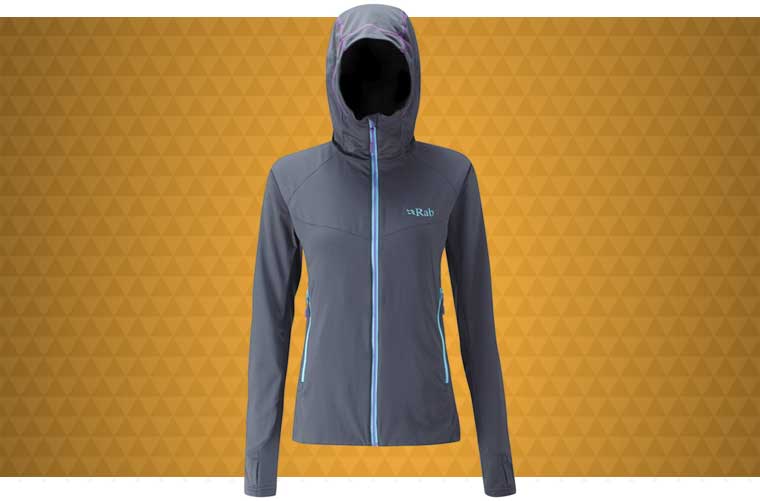 Best Mid Layers for Skiing and Snowboarding Cool of the Wild