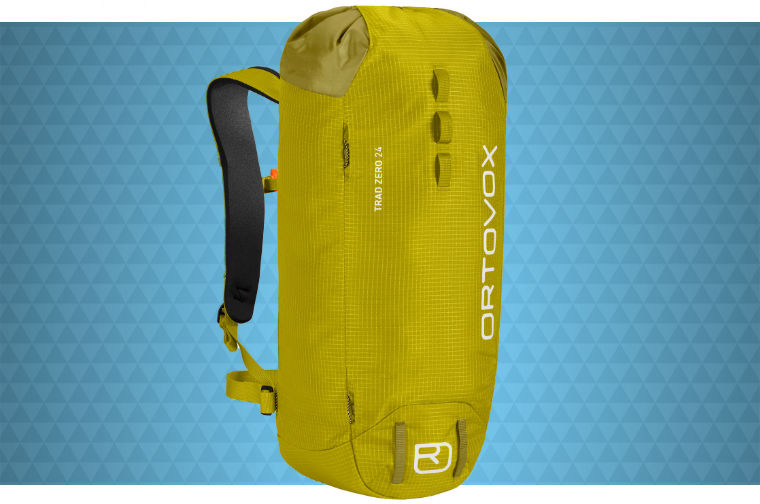 Ortovox Trad Zero 24 Backpack