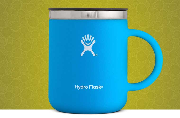 https://coolofthewild.com/wp-content/uploads/2019/02/Hydro-Flask-Coffee-Mug.jpg