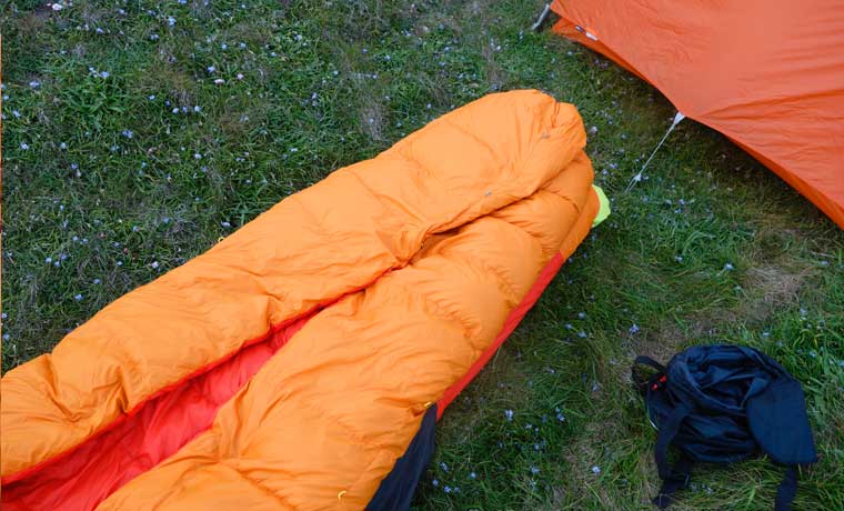 Zenbivy bed joined together