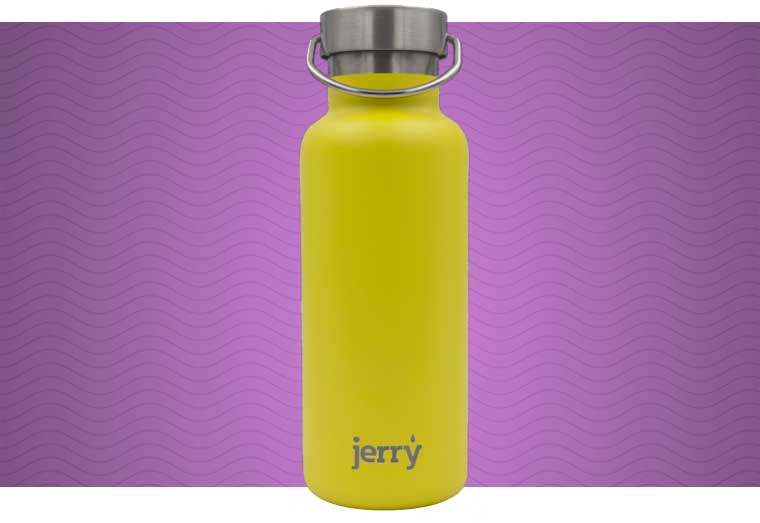 550ml jerry can