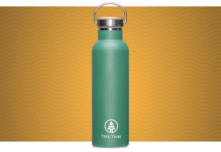 https://coolofthewild.com/wp-content/uploads/2020/01/Tree-Tribe-Stainless-Steel-Water-Bottle.jpg
