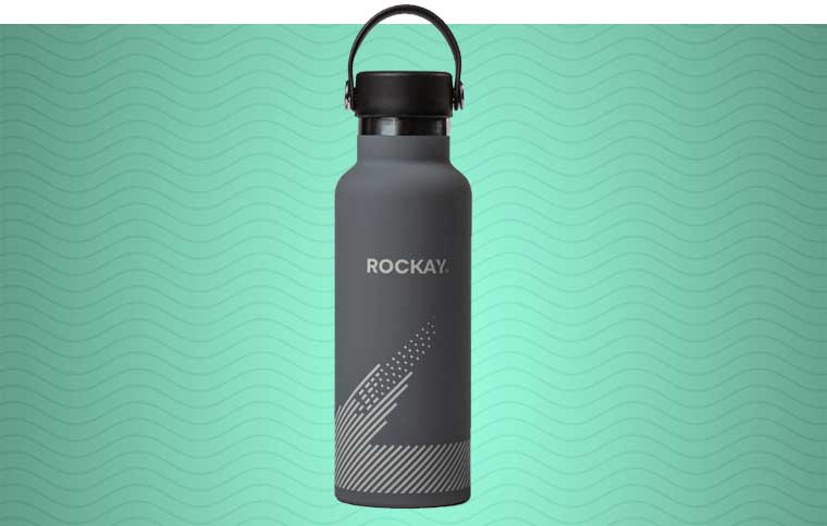 rockay bottle