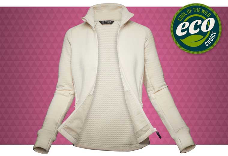 Best Mid Layers for Skiing and Snowboarding in 2023 Cool of the Wild