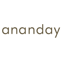 Ananday