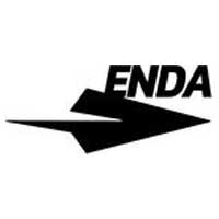 Enda_logo