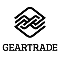 Gear Trade