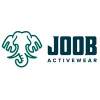 Joob logo