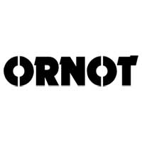 Ornot