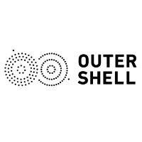 Outer Shell