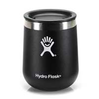 Hydro Flask Tumbler