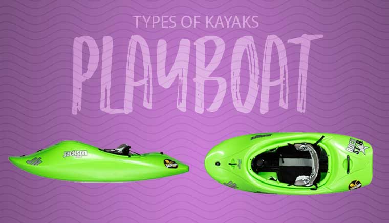 Playboat