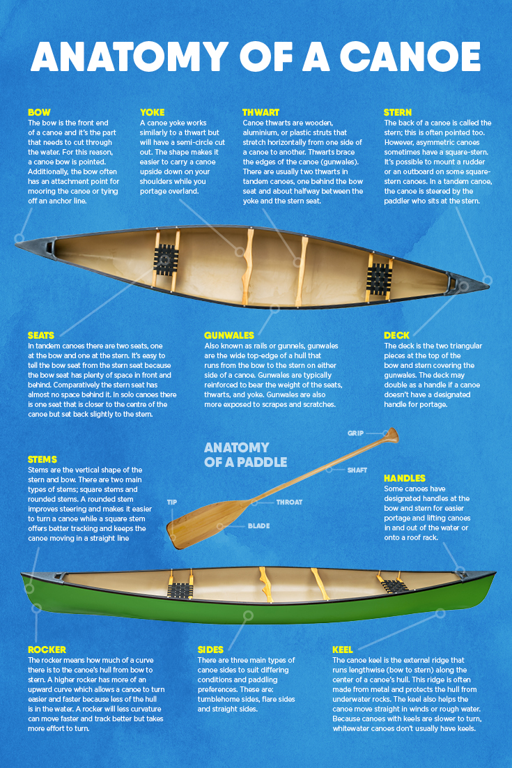 anatomy-of-a-canoe