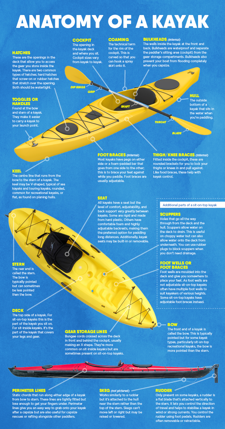 anatomy-of-a-kayak