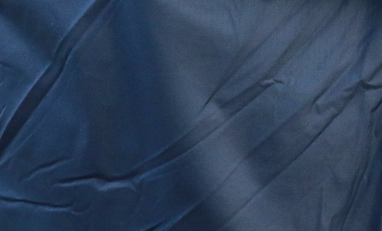 Drycoat fabric