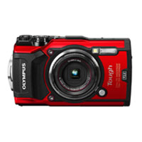 Olympus-Tough-1 camera