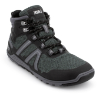 Xero Shoes Xcursion Fusion WP Hiking Boots