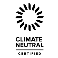 climate-neutral