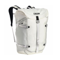 Camelbak backpack