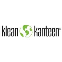 Kleen-Kanteen logo