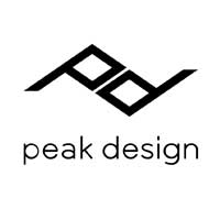 Peak-Design-logo