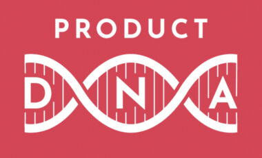 BAM Product DNA